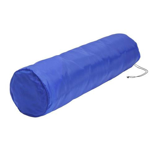 Box Canyon Bedroll - 20" x 72" Regular Mummy