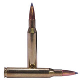 270 Winchester Ammunition - Trophy Grade, 150 Grains, AccuBond Long Range, Per 20