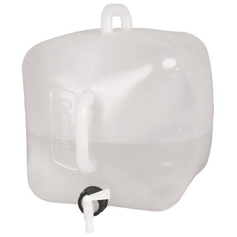 Water Carrier - 5 Gallon