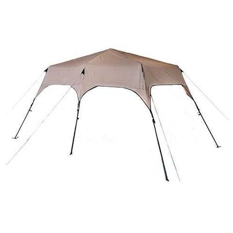 Tent Rainfly - 14' x 8' Instant 8 Person