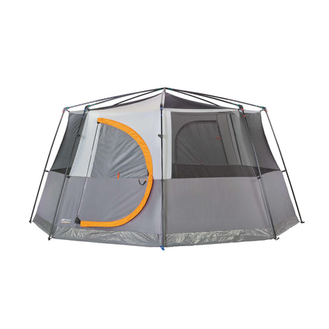 Tent Octagon 98 Full Rainfly Signature