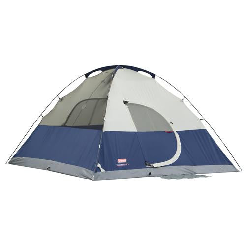 Tent 12' x 10' Elite Sundome 6 w-LED