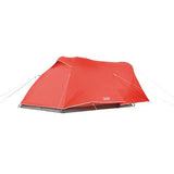 Hooligan Tent - 9' x 7', 4 Person