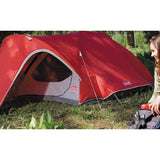 Hooligan Tent - 9' x 7', 4 Person