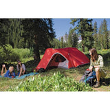 Hooligan Tent - 9' x 7', 4 Person