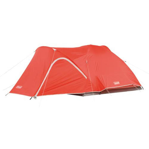 Hooligan Tent - 9' x 7', 4 Person