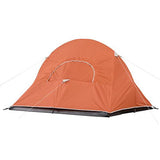 Hooligan Tent - 8' x 6', 2 Person