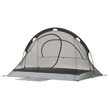 Hooligan Tent - 8' x 6', 2 Person