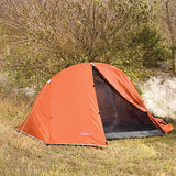 Hooligan Tent - 8' x 6', 2 Person