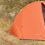 Hooligan Tent - 8' x 6', 2 Person