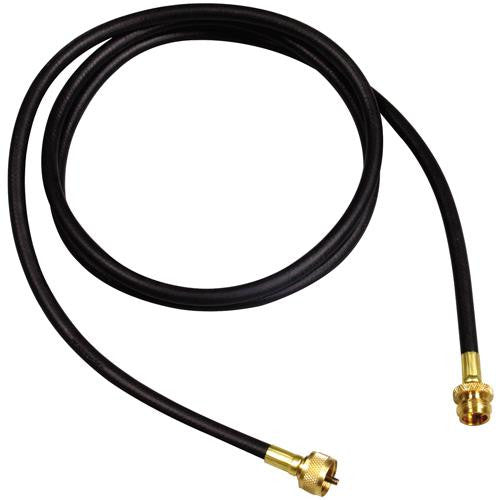 Hose 8' Hp Extension