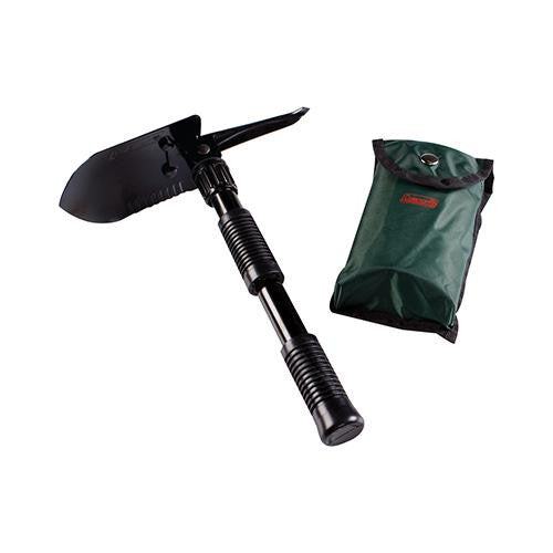 Folding Shovel