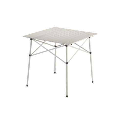 Table - Compact, Outdoor 27.5" x 27.5"