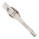 Utensil Set Stainless Steel