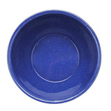 Bowl Enamel 6"