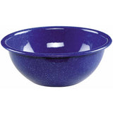 Bowl Enamel 6"