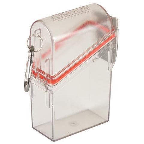 Watertight Container - Small