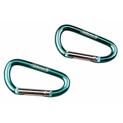 Carabiner Deluxe Link