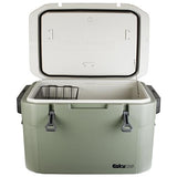 Cooler 135 Quart Esky Khaki 5892