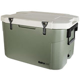 Cooler 135 Quart Esky Khaki 5892