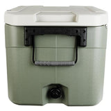 Cooler 135 Quart Esky Khaki 5892