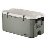 Cooler 205 Quart Esky Khaki 5893