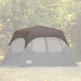 Tent Rainfly - 10' x 98' Instant 6 Person