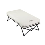 Cot - Twin Framed Airbed