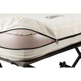 Cot - Twin Framed Airbed