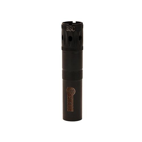 Benelli Crio Plus Ported Sporting Clay Choke Tube, 12 Gauge - Buckshot