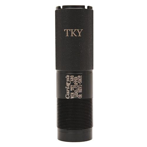 Extended Turkey Choke Tubes - 12 Gauge .680 Winchester