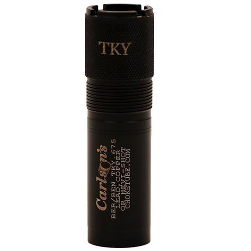 Extended Turkey Choke Tubes - Beretta-Benelli Mobil 12 Gauge, .675