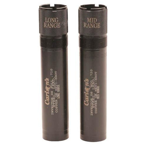 Waterfowl 12 Gauge 2 Pack - Browning Invector DS