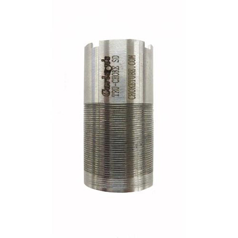 TruChoke Small Diameter 10 Gauge Choke - Modified