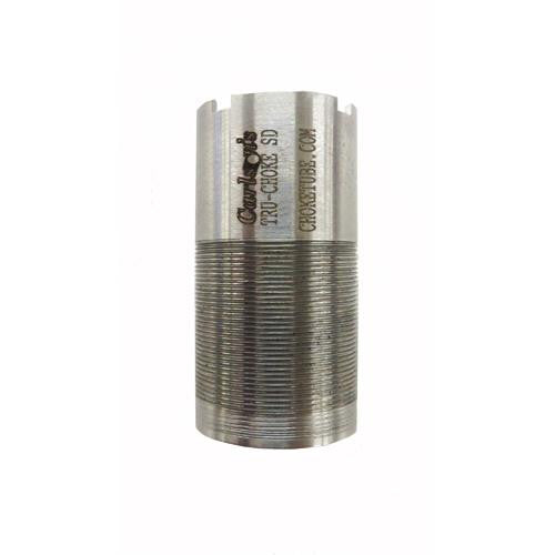 TruChoke Small Diameter 10 Gauge Choke - Cylinder