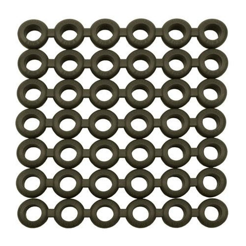 Squid Grip - 7-Pack - OD Green