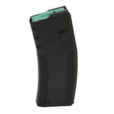 Battlemag 10 Round - Single, Black