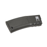 Battlemag 10 Round - Single, Black