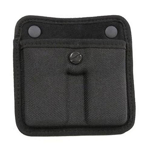 7320 AccuMold Triple Threat II Magazine Pouch - Size 4