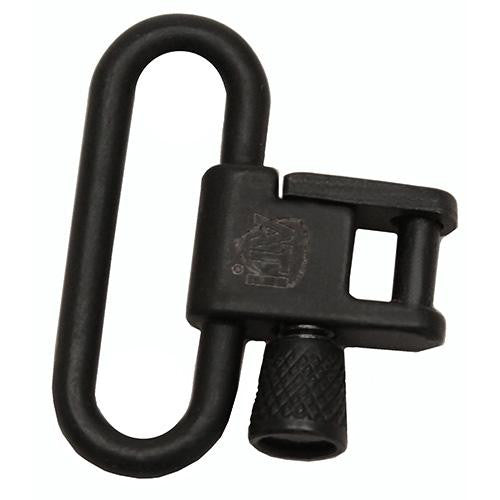 Sling Swivel, Black