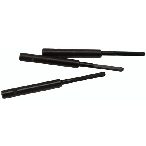 SKS Gasport Cleaning Tool, Black