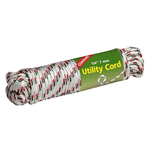 Utility Cord - 7mm