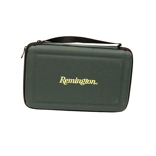 Remington SQUEEG-E, Universal Rod Cleaning System