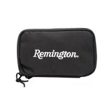 Remington SQUEEG-E , Universal Field Cleaning  System