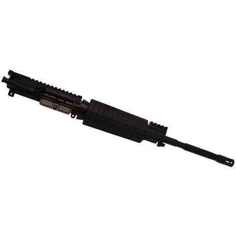 Upper Group, Mk4LE OR, 5.56mm