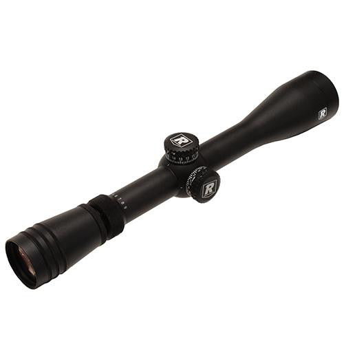 Revolution TAC 3-9x40mm Matte TAC-MOA