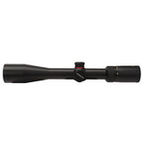 4.5-18x44 Matte, TruPlex, 30mm Tube, Side Focus