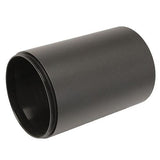 4.5-18x44 Matte, TruPlex, 30mm Tube, Side Focus