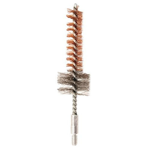 Rifle Chamber Brush, AR, 5.56mm-.223 - 3 Pack