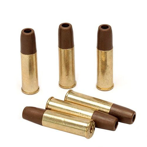 Smith & Wesson 327 TRR8 Spare Casings (Per 6)